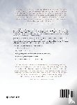 Cook, Blair - The Illiterate Executive