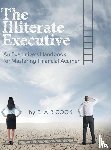 Cook, Blair - The Illiterate Executive