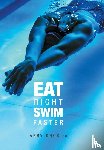 Abby Knox - Eat Right, Swim Faster