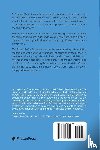 Abby Knox - Eat Right, Swim Faster: Nutrition for Maximum Performance