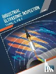 Chaplin, Ryan - Industrial Ultrasonic Inspection