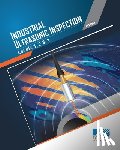 Chaplin, Ryan - Industrial Ultrasonic Inspection