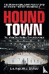 Sarlo, Dr Frank S - Hound Town