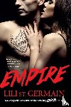 St. Germain, Lili - Empire