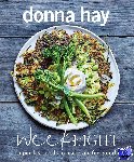 Donna Hay - Week Light