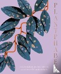 Design, Harper by - Plantphabet