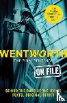 McWhirter, Erin - Wentworth - The Final Sentence On File