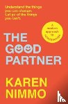 Nimmo, Karen - The Good Partner