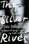 Moginie, Jim - The Silver River