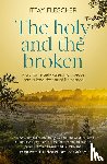 Flescher, Ittay - The Holy and the Broken