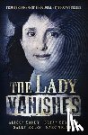 Sandy, Alison - The Lady Vanishes