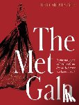 Design, Harper by - The Met Gala