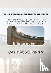 Hasselmann, Cay - Value Driven Enterprise Architecture