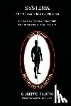 Filotto, Giuseppe - Systema: The Russian Martial System