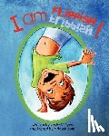 Ryan, Leslie V. - I am Flippish!
