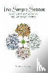 Peterson, M. Flora - The Simple Sabbat A Family Friendly Approach to the Eight Pagan Holidays
