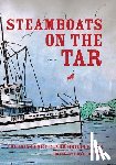 Kemp, Ronald E. - Steamboats on the Tar