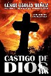 Garcia Bautista, Nieves - Castigo de Dios