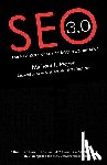 Meyer, Michael J. - SEO 3.0 - The New Rules of Search Engine Optimization