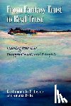 Trobe, Amana - From Fantasy Trust to Real Trust: Learning from Our Disappointments and Betrayals