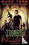 Tufo, Mark - Zombie Fallout 3