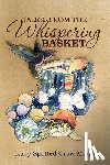 Mann, Larry Spotted Crow - Tales from the Whispering Basket