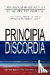 Ravenhurst, Omar Khayyam - Principia Discordia