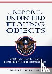 Ruppelt, Edward J. - The Report On Unidentified Flying Objects