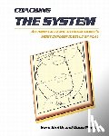 Porter, Doug - Coaching the System: A complete guide to basketball's most explosive style of play