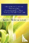 Wickham, Ken N. - The Other Genders: Androgyne, Genderqueer, Non-Binary Gender Variant: Intergender, Mixed Gender, Ambigender, Agender, Neutrois, Nullgende