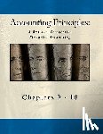 Buxton, Bill - Accounting Principles: A Business Perspective, Financial Accounting Chapters (9 - 18): An Open College Textbook