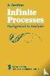 Gardiner, A. - Infinite Processes