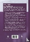 Storer, J.A. - An Introduction to Data Structures and Algorithms