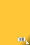 James K. Strayer - Linear Programming and Its Applications
