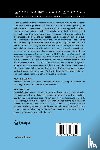 Deaton, Michael L., Winebrake, James J. - Dynamic Modeling of Environmental Systems