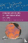 Deaton, Michael L., Winebrake, James J. - Dynamic Modeling of Environmental Systems