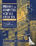 Garcia, Narciso, Damask, Arthur, Schwarz, Steven - Physics for Computer Science Students