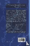 Robyt, John F. - Essentials of Carbohydrate Chemistry
