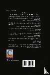Hogan, Craig J. - The Little Book of the Big Bang