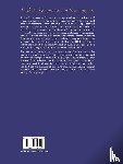 Rosen, Harvey M. - Aesthetic Perspectives in Jaw Surgery