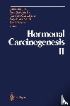  - Hormonal Carcinogenesis II