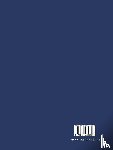 Loeb, Raul - Aesthetic Surgery of the Eyelids