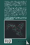 William C. Campbell - Ivermectin and Abamectin