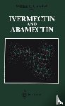 William C. Campbell - Ivermectin and Abamectin