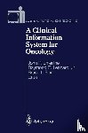  - A Clinical Information System for Oncology