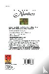 Guy, Richard, Conway, John H. - The Book of Numbers