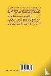 Schervish, Mark J. - Theory of Statistics