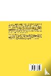 Stillwell, John - Classical Topology and Combinatorial Group Theory