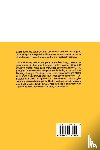 Lang, Serge - Elliptic Functions
