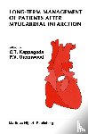 - Long-Term Management of Patients After Myocardial Infarction